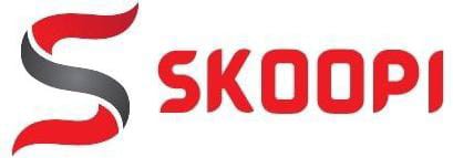 My Store